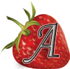 jebOawM.png