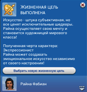 HhL4qHP.jpg