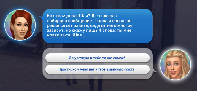 UKZEqrq.jpg