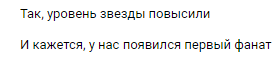 qwZyGYt.png