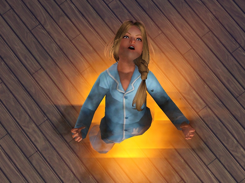 GluUJ43fEFE.jpg