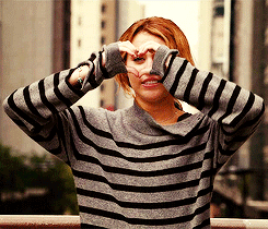 tumblr_mcboypKRpP1qiou8so1_r1_250.gif