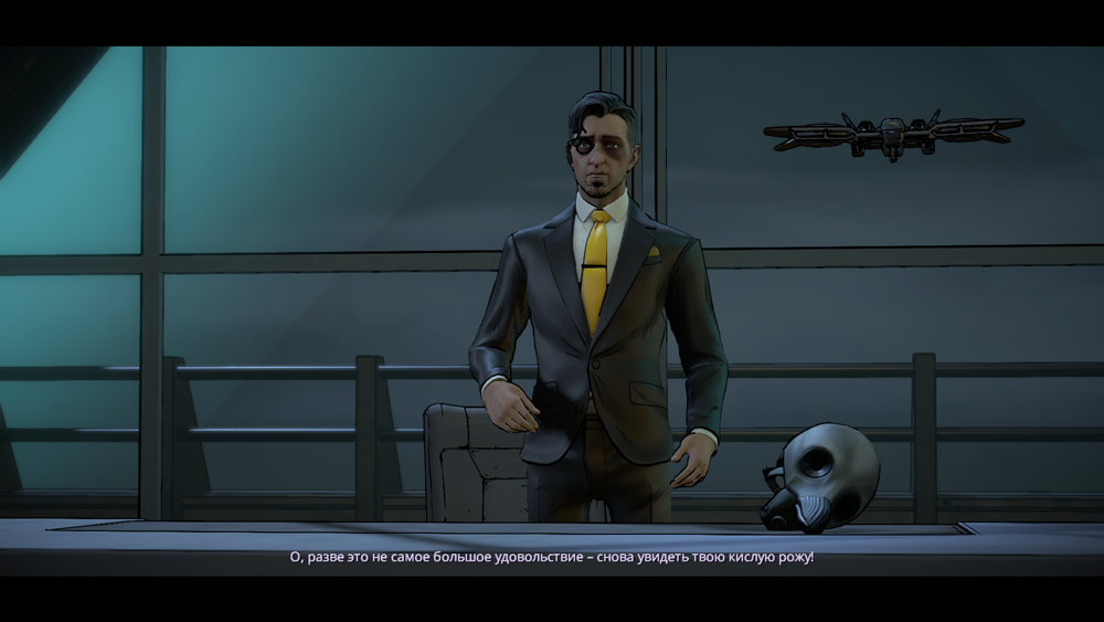 0_242a01_2700d240_orig.png
