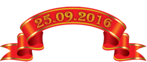 wBAvmE6.png