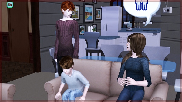 46kH9SjyerI.jpg