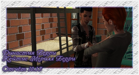 2ogEAVQ-ZYE.jpg