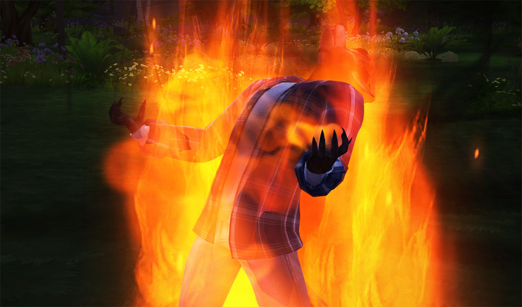 Nnq2mgI.jpg