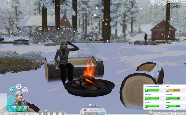 TS4-x64-2020-05-29-22-14-44-33.jpg