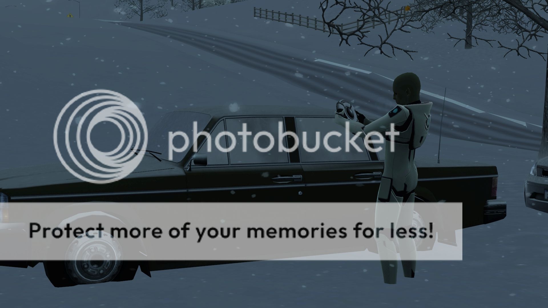 Screenshot-303.jpg