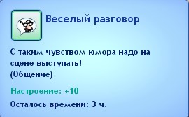 984ba40df43ffd93162afe36ebd2e3f9.jpg