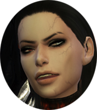 T9Il7zm.png