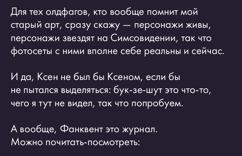 a_2.png