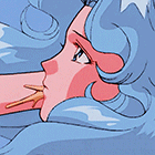 rz9UbJS.gif
