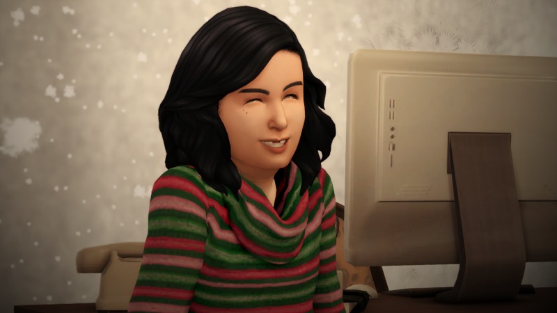 a15922c71d5d9f5a129b25679c0cf227.png