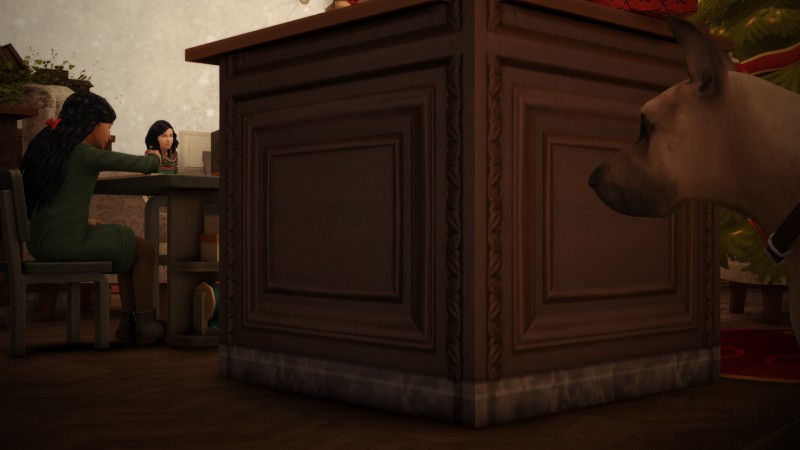 ebeb09d0cbe911ddb98530ab15387640.png