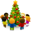 10_SocNet_47152.png