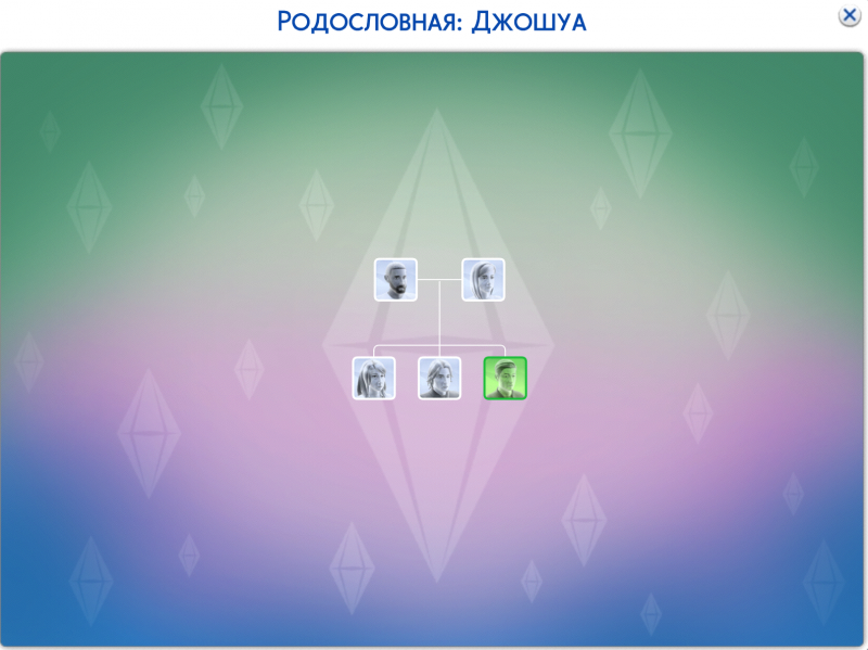 2f32fc501cb890758ec8a870c3c90cf6.png