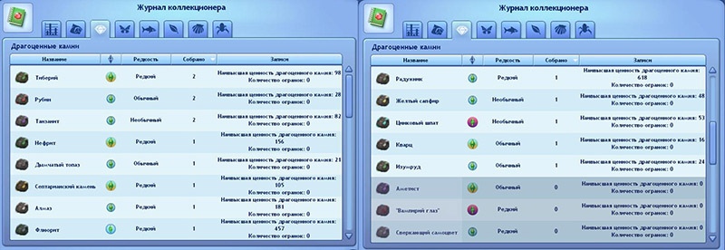 OoLA2xKYAv4.jpg