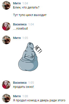 ptDFyGu.png