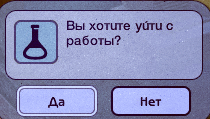 a5ffb4ddb987f7ed1637f2beca439278.jpg