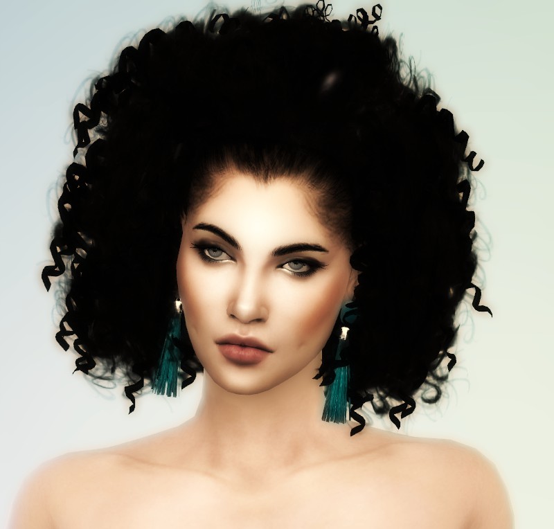 4d3d00c5811efda6753a58248f50827a.png
