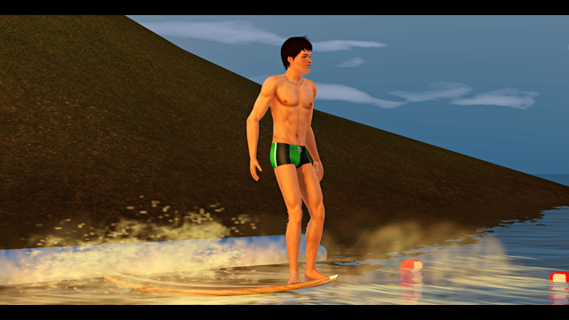 34642deaebc232d7c9ff1112197c1a6d.png