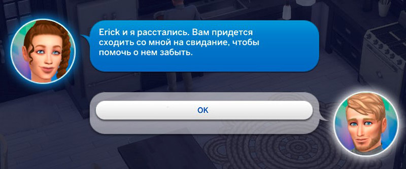 s0aDNKh.jpg