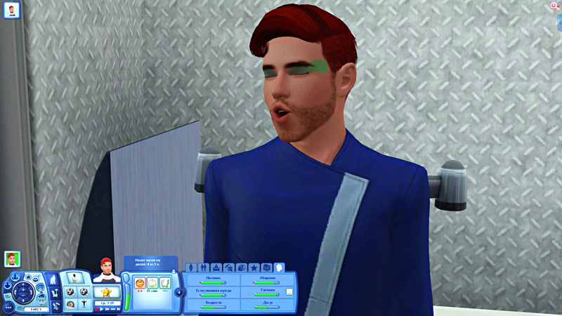 Kxuwer5.png