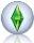 ts3_town.png