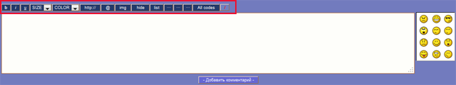 0_bb259_3de7b2f6_XL.jpg