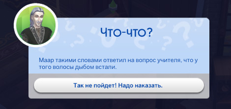 TXYYGoE.jpg
