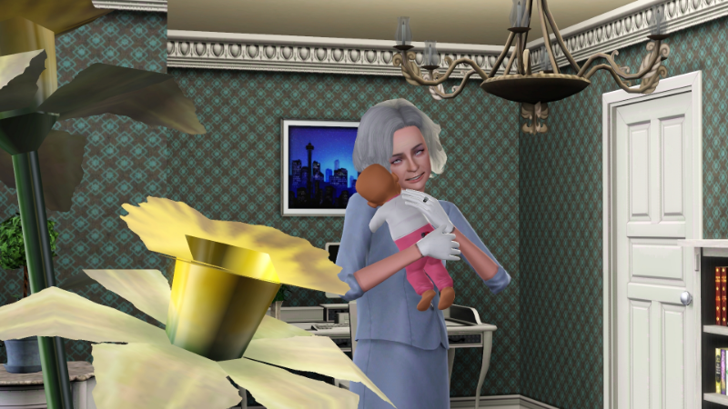 Screenshot-266-photo-resizer-ru.png