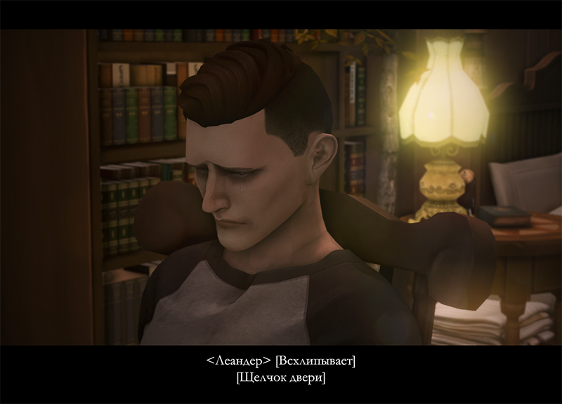 ecf706501680a535b1f7290ea60a28df.png