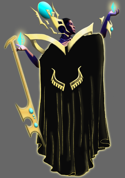 Spellcaster.png