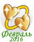 0G3NLKW.png