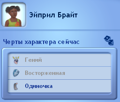 V5RJc7V.png