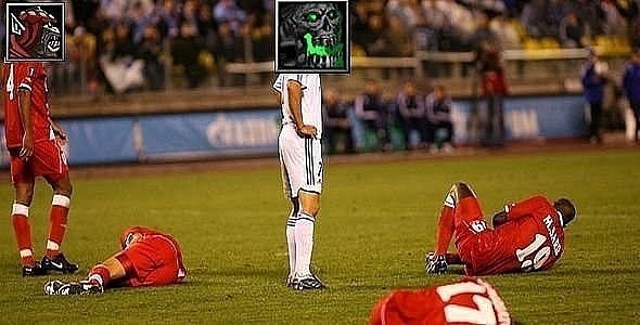 mJp_aMDeCag.jpg