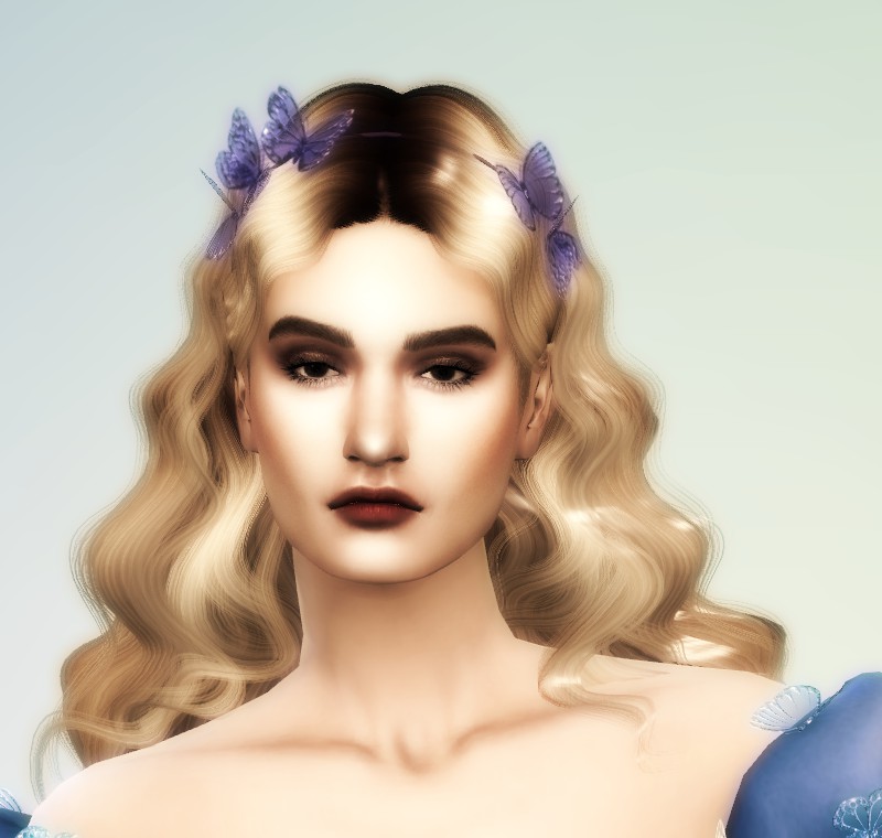 28119edbbaf71962e3b08d7b87a8e1f9.png