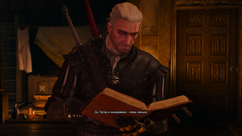 L1mQt81.png