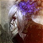 yv1OCry.png