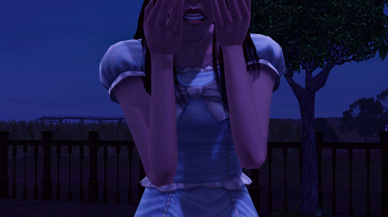 tDZ0Kwv.jpg