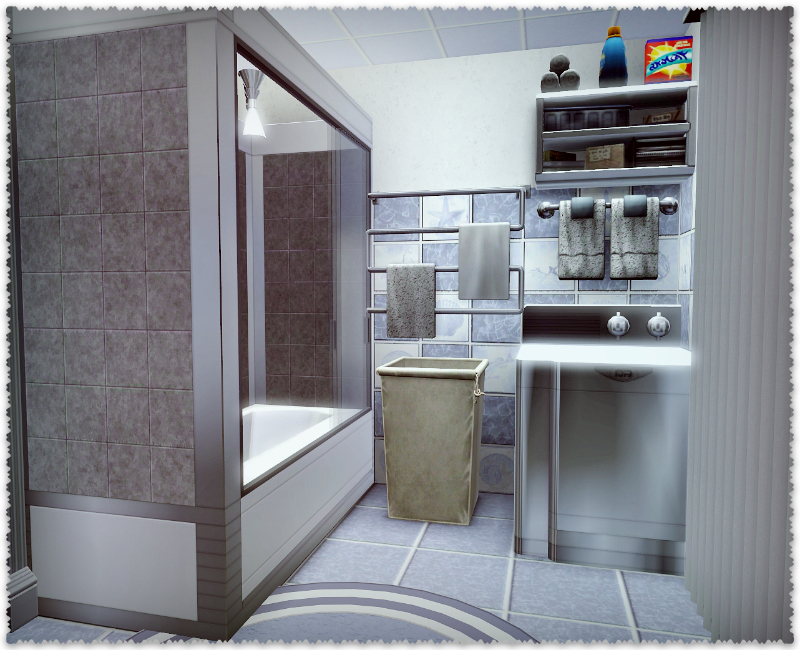 e1fd9eb1ff42c7f27776cc152ba7fd75.jpg