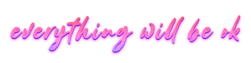 uZsW8Jc.png