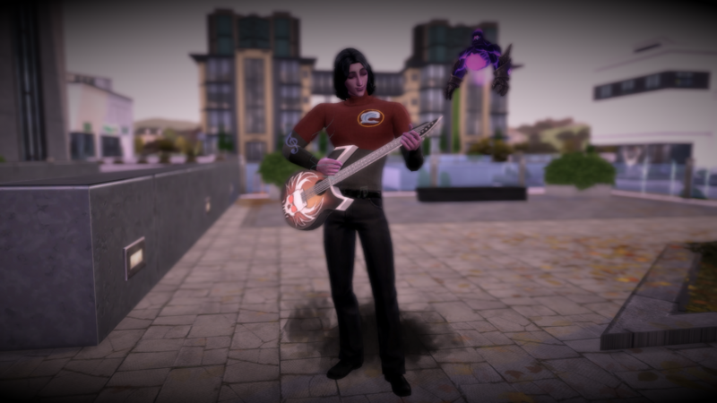 Tb2KNwf.png