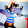 YYA1hdF.png