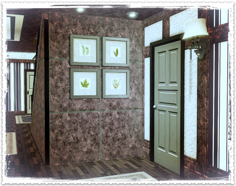 db7878bfe7ce53b7e9368cc1d2a66c0a.png