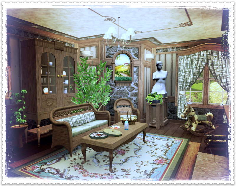 c09418ab84a9e4f41c16012eb275314c.png