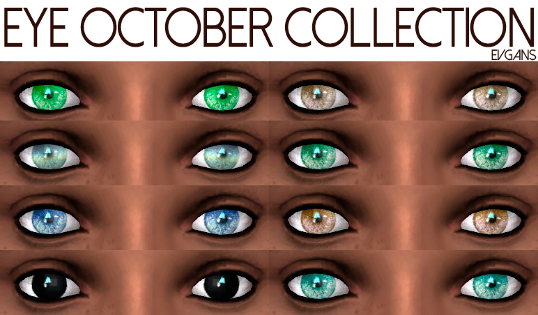 tumblr_ndcjg2VBBK1scsvqxo3_r1_1280.png