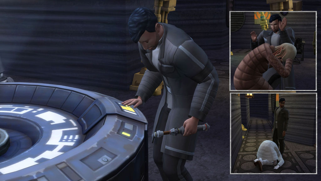 jMcjoUq.jpg