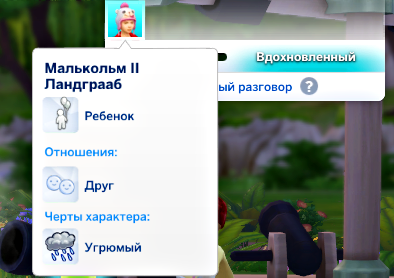 feVPhn8.png